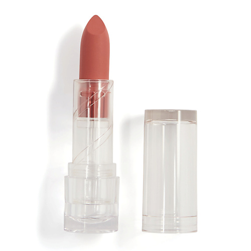 

RELOVE REVOLUTION Губная помада BABY LIPSTICK, Губная помада BABY LIPSTICK