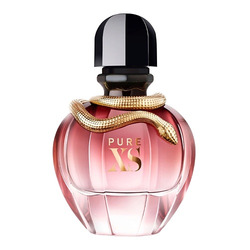 

RABANNE Pure XS 50, Pure XS