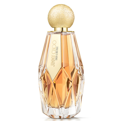 

JIMMY CHOO IRIS CRUSH 125, IRIS CRUSH