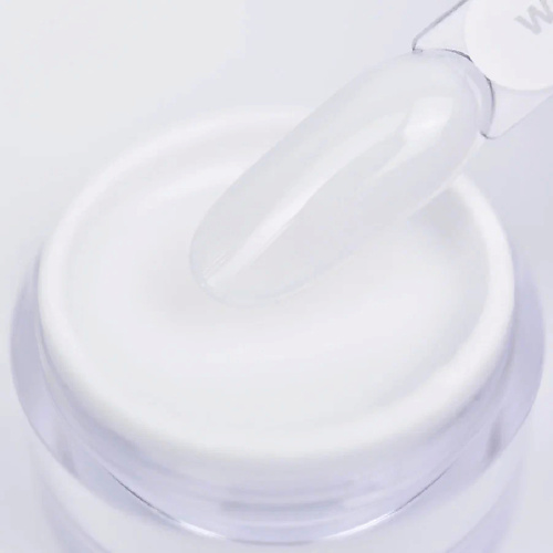 

MOOZ Камуфлирующий гель Pro Gel, Камуфлирующий гель Pro Gel
