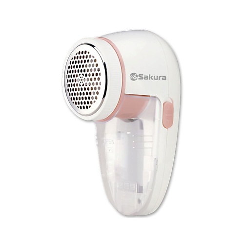 

SAKURA Миниочиститель против катышек SA-5206P, Миниочиститель против катышек SA-5206P