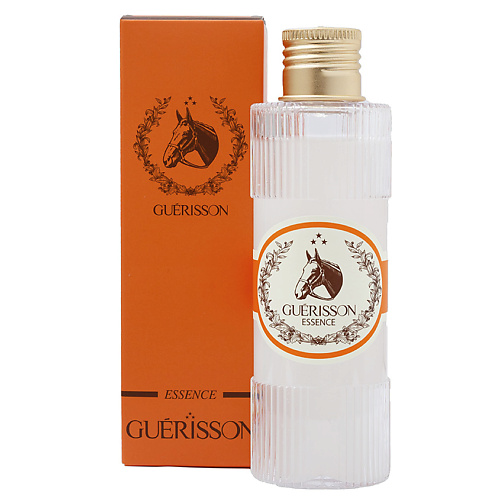 

GUERISSON Увлажняющая эссенция для лица Essence 130.0, Увлажняющая эссенция для лица Essence