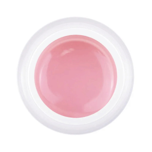 

PATRISA NAIL Гель для наращивания Smart Gel, Гель для наращивания Smart Gel
