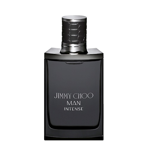 

JIMMY CHOO Man Intense 50, Man Intense