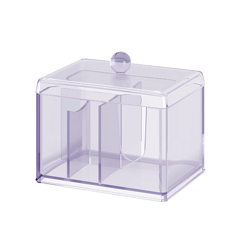 VALIANT Органайзер для косметики и аксессуаров 250₽