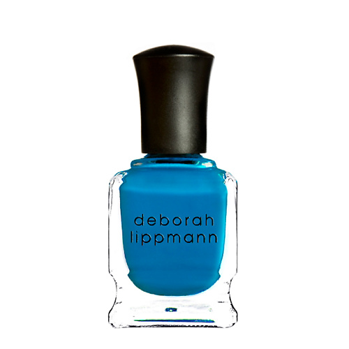 

DEBORAH LIPPMANN Лак для ногтей, Лак для ногтей