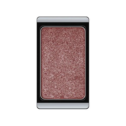 

ARTDECO Перламутровые тени для век Eyeshadow Pearl, Перламутровые тени для век Eyeshadow Pearl