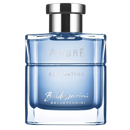 

BALDESSARINI Ambre Eau Fraiche 90, Ambre Eau Fraiche