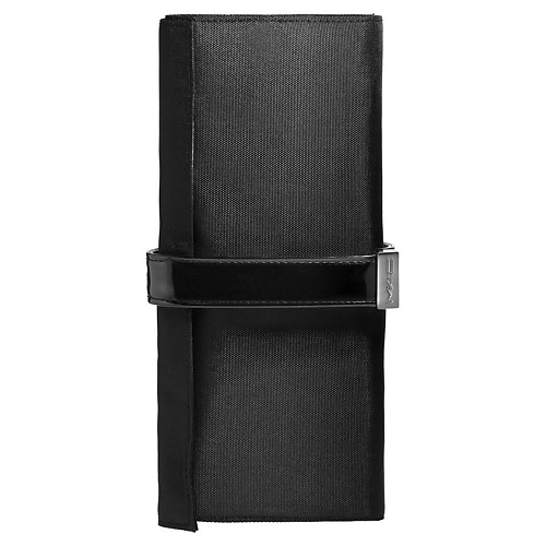 

MAC Пояс для кистей Brush Roll Large, Пояс для кистей Brush Roll Large