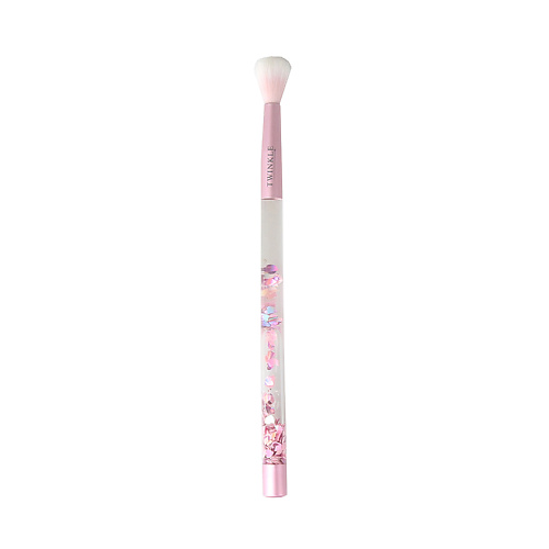 

ЛЭТУАЛЬ TWINKLE Кисть Smokey Eyes, TWINKLE Кисть Smokey Eyes