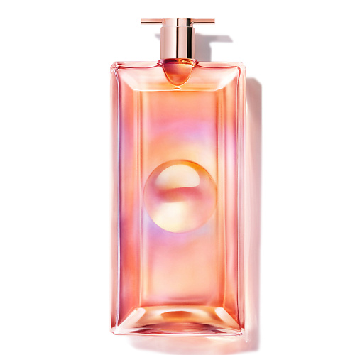 

LANCOME Idôle Nectar 100, Idôle Nectar