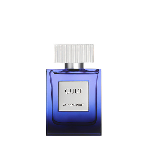 

CULT Ocean Spirit 100, Ocean Spirit