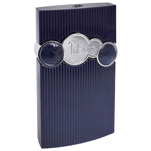 

AFNAN Tribute Blue 100, Tribute Blue