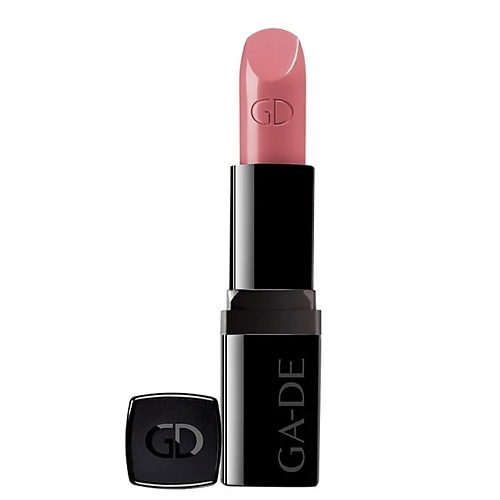 GA-DE Губная помада True Color 1273₽