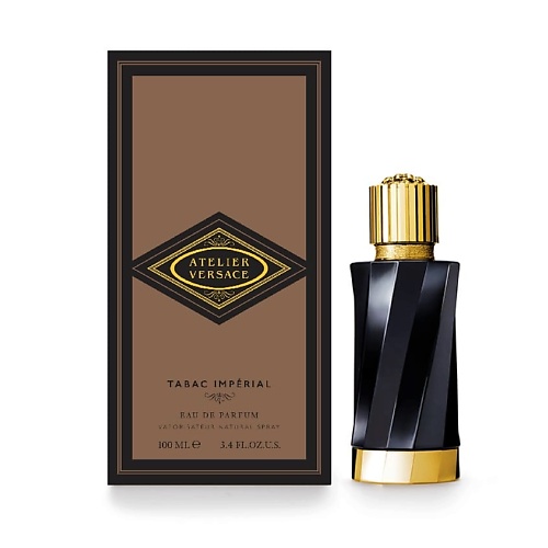 

VERSACE Tabac Imperial 100, Tabac Imperial