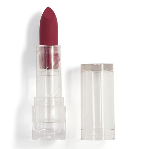 

RELOVE REVOLUTION Губная помада BABY LIPSTICK, Губная помада BABY LIPSTICK