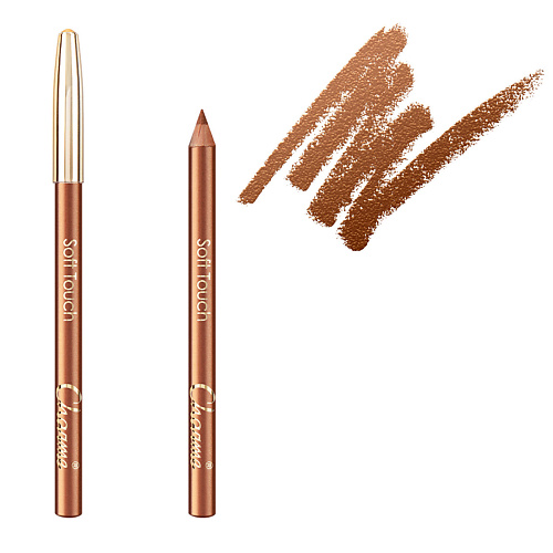 

CHARME Карандаш для глаз, Карандаш для глаз