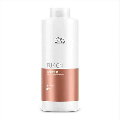 Кондиционер для волос WELLA Восстанавливающий кондиционер Fusion Intense Ml