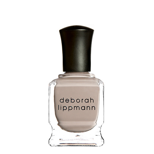 

DEBORAH LIPPMANN Лак для ногтей, Лак для ногтей