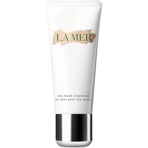  Летуаль LA MER Крем для рук The Hand Treatment