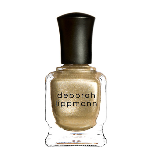 

DEBORAH LIPPMANN Лак для ногтей, Лак для ногтей
