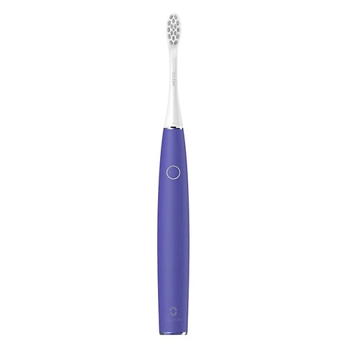 

OCLEAN Электрическая зубная щетка Air 2, Электрическая зубная щетка Air 2