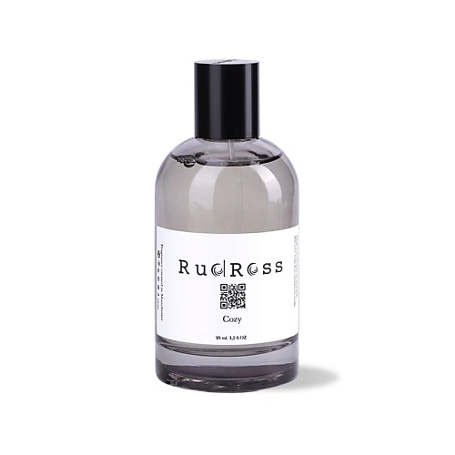 

RUDROSS Cozy 95, Cozy