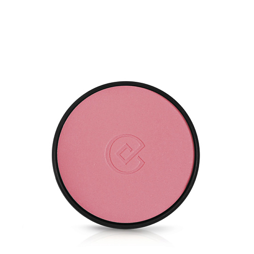фото Collistar румяна для лица impeccable maxi blusher