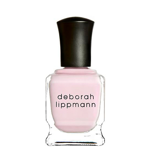 

DEBORAH LIPPMANN Лак для ногтей, Лак для ногтей