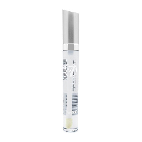 

W7 Блеск для губ Lip Gloss Wand, Блеск для губ Lip Gloss Wand