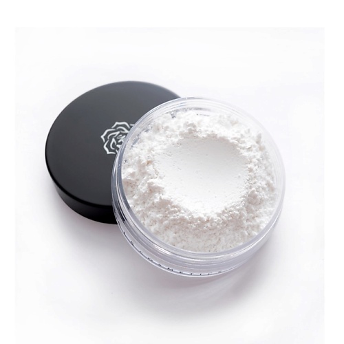 

KRISTALL MINERALS COSMETICS Минеральная база под макияж 0.0, Минеральная база под макияж