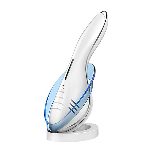 

ELESTI BEAUTY Аппарат для EMS терапии, Аппарат для EMS терапии