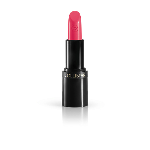 

COLLISTAR Помада для губ Puro Lipstick, Помада для губ Puro Lipstick
