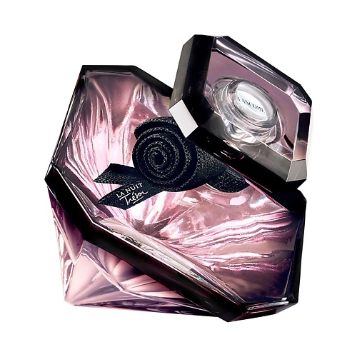 

LANCOME La Nuit Tresor 50, La Nuit Tresor