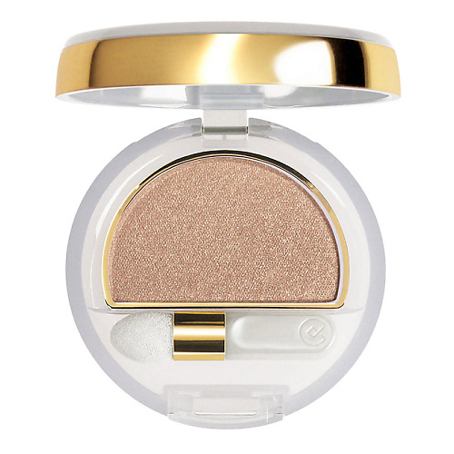 

COLLISTAR Шелковистые тени для век Silk Effect Eye Shadow, Шелковистые тени для век Silk Effect Eye Shadow