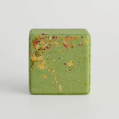 

SOAPBERRYSHOP Бомбочка для ванны "Фигурная" 230.0, Бомбочка для ванны "Фигурная"