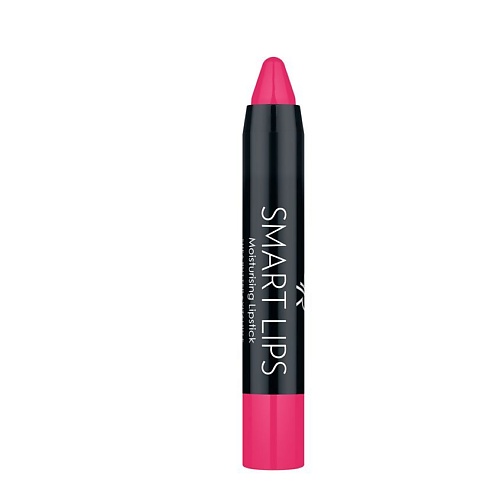 фото Golden rose помада для губ smart lips