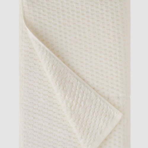 

ARYA HOME COLLECTION Полотенце 100X150 Arno, Полотенце 100X150 Arno
