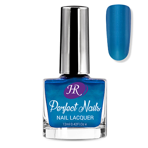 

HOLY ROSE Лак для ногтей Perfect Nails, Лак для ногтей Perfect Nails