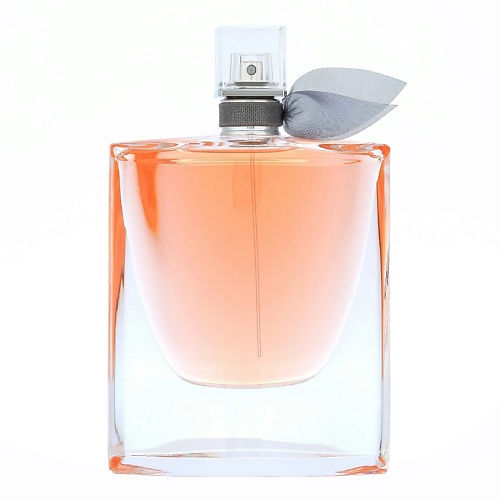 

LANCOME La Vie Est Belle 100, La Vie Est Belle