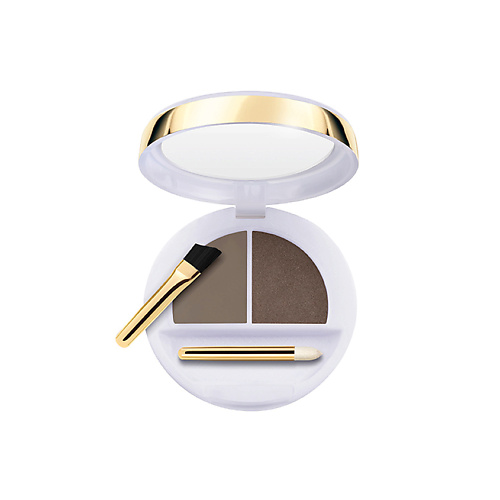 

COLLISTAR Палетка для идеальных бровей, Палетка для идеальных бровей