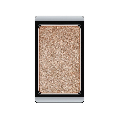 

ARTDECO Перламутровые тени для век Eyeshadow Pearl, Перламутровые тени для век Eyeshadow Pearl