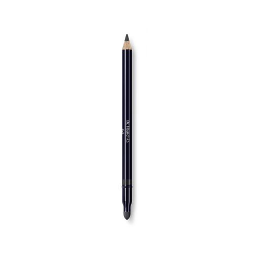 

DR. HAUSCHKA Карандаш для глаз Eye Definer, Карандаш для глаз Eye Definer