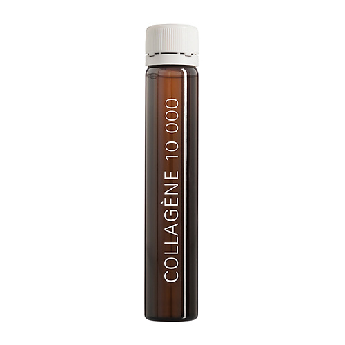 

THALGO Коллаген для молодости и красоты Collagene, Коллаген для молодости и красоты Collagene