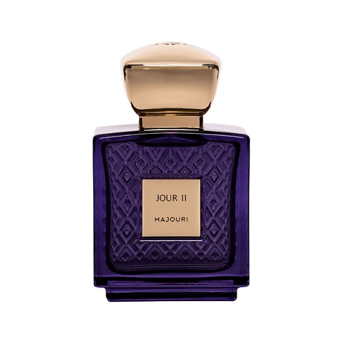 MAJOURI Jour 11 75 20825₽