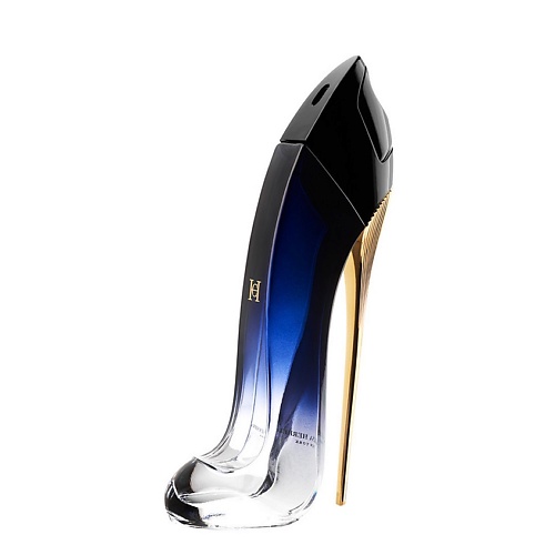 

CAROLINA HERRERA Good Girl Legere 50, Good Girl Legere