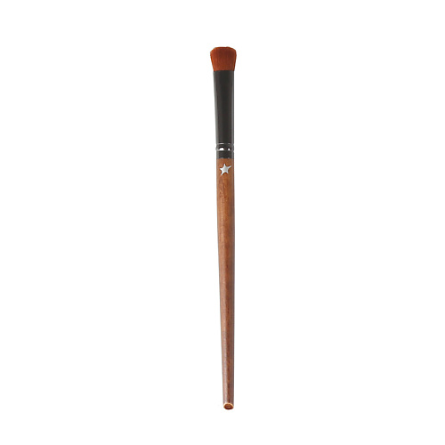 

ЛЭТУАЛЬ Кисть для растушевки LETOILE Wooden, Кисть для растушевки LETOILE Wooden