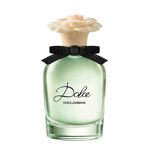 Парфюмерная вода DOLCE&GABBANA Dolce