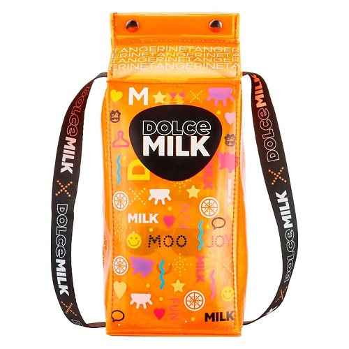 

DOLCE MILK Набор 202, Набор 202
