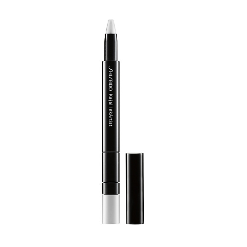 

SHISEIDO Многофункциональный карандаш-каял Kajal Inkartist, Многофункциональный карандаш-каял Kajal Inkartist